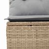 Produkta sīktēla attēls 8 no 15