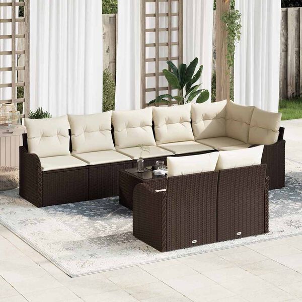Showing Product Image 2 of 18