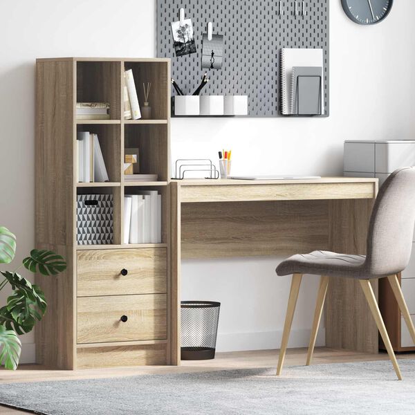 Showing Product Image 2 of 18