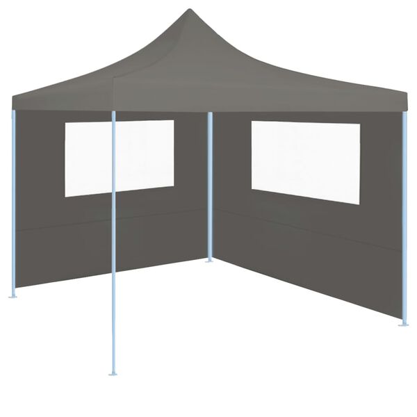 Showing Product Image 2 of 4