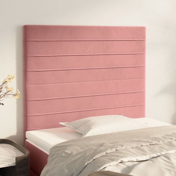 Showing Product Image 2 of 8