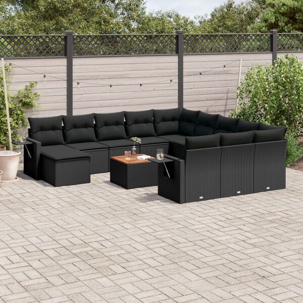 Showing Product Image 2 of 16