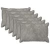 Light_Grey