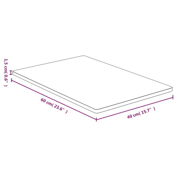 Showing Product Image 4 of 4
