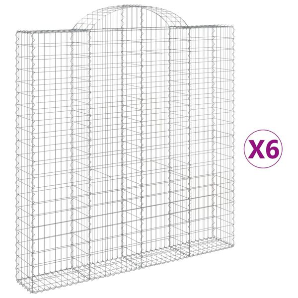 Showing Product Image 1 of 6