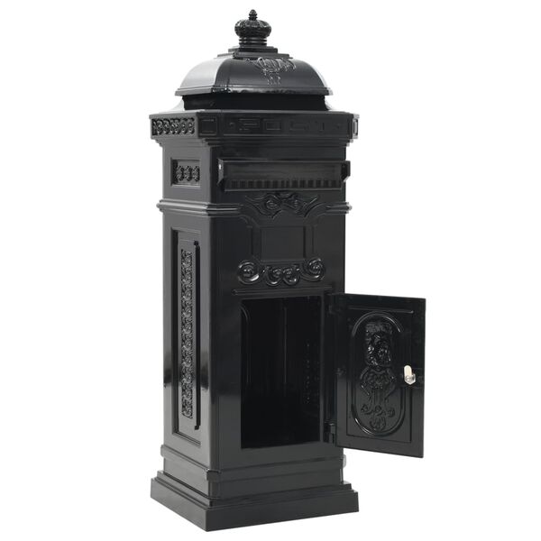 Showing Product Image 4 of 15