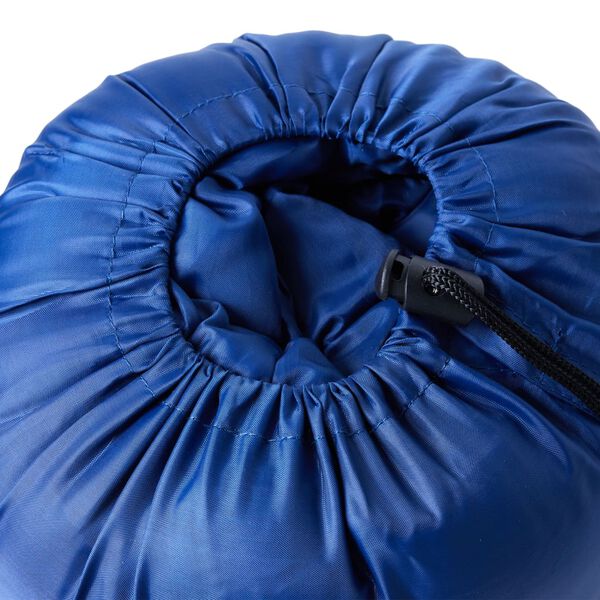 Showing Product Image 3 of 5