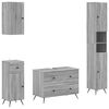 Grey_sonoma