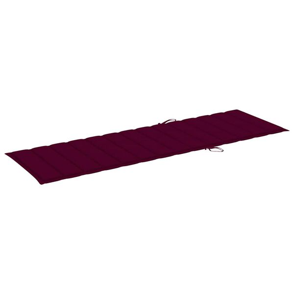 Showing Product Image 4 of 12