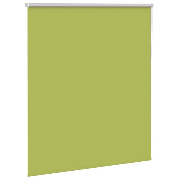 Showing Product Image 3 of 18