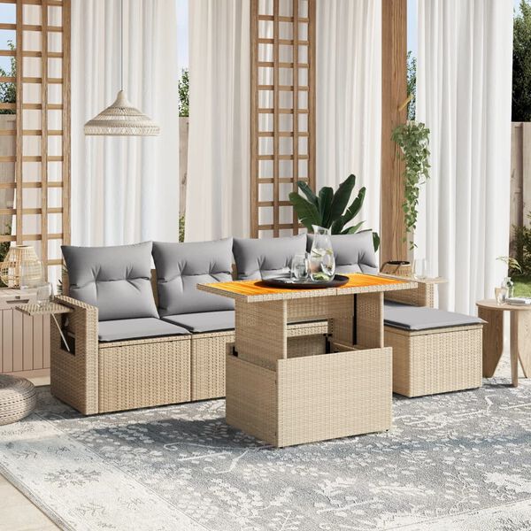 Showing Product Image 2 of 17
