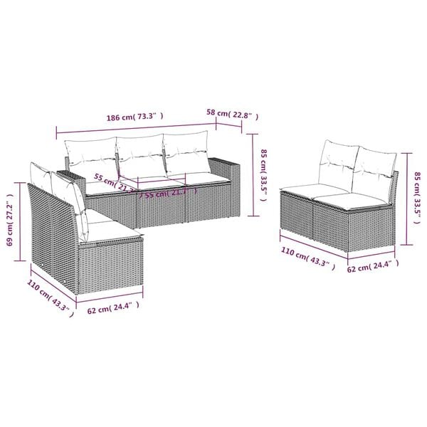 Showing Product Image 3 of 12