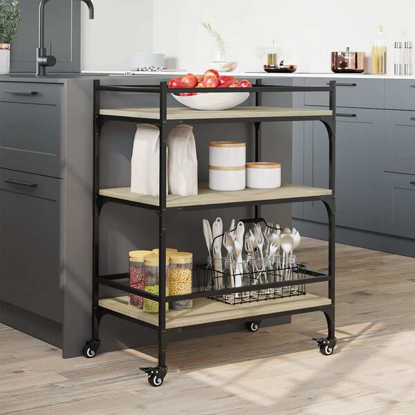 Showing Product Image 3 of 15