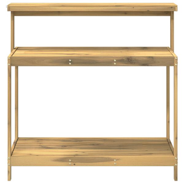 Showing Product Image 3 of 9