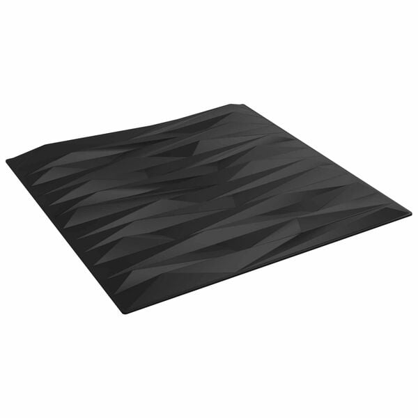 Showing Product Image 1 of 4