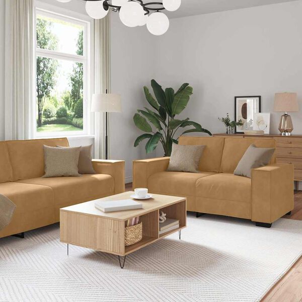 Showing Product Image 2 of 14
