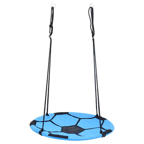 Showing Product Image 2 of 6