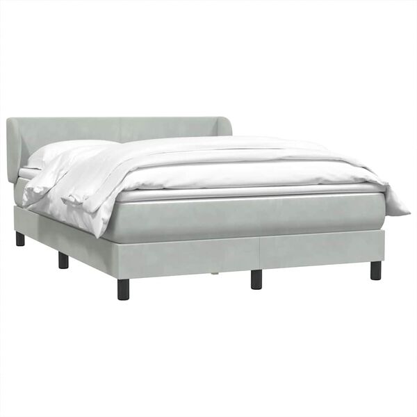 Showing Product Image 4 of 12