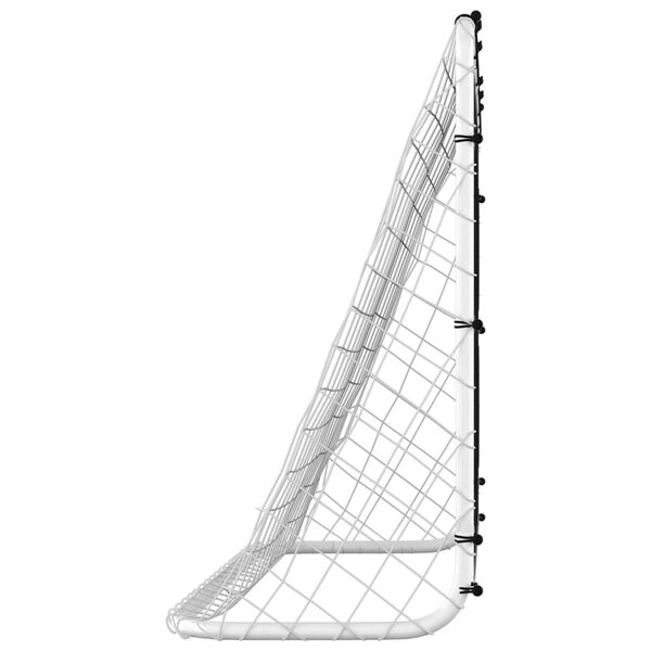 Showing Product Image 4 of 6