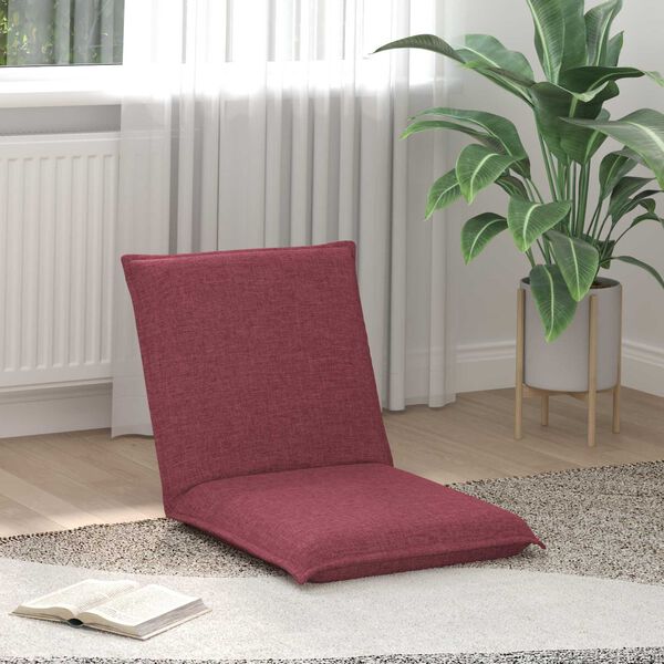 Showing Product Image 2 of 11