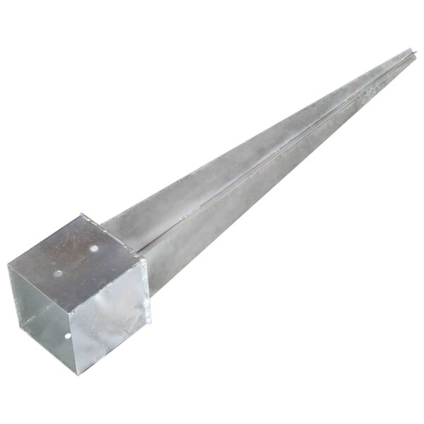 Showing Product Image 3 of 6