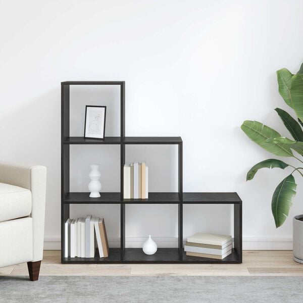 Showing Product Image 4 of 15