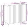 Produkta sīktēla attēls 13 no 14