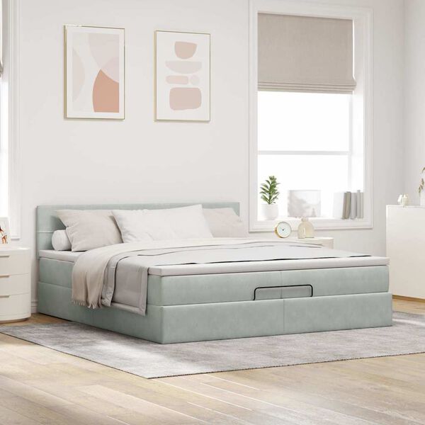 Showing Product Image 4 of 15