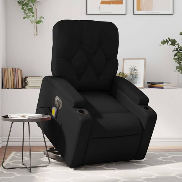 Showing Product Image 2 of 17