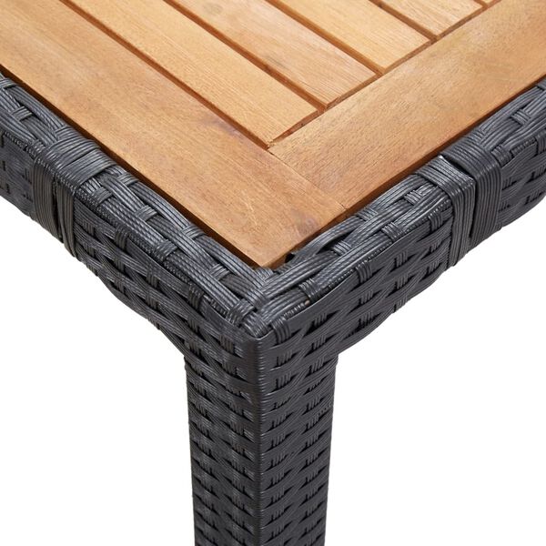 Showing Product Image 4 of 11