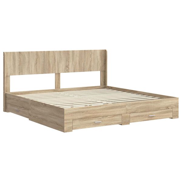 Showing Product Image 4 of 11