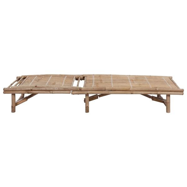 Showing Product Image 4 of 6