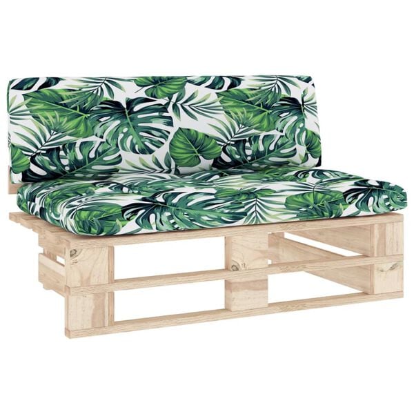 Showing Product Image 1 of 6