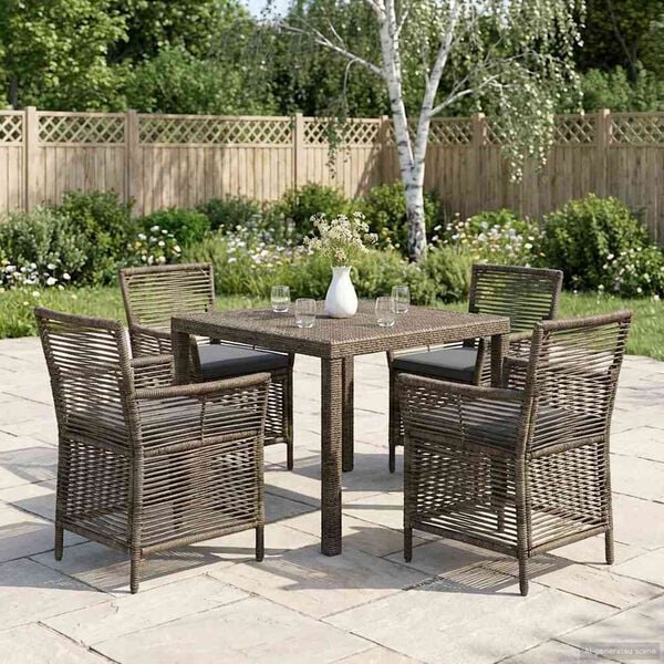 Showing Product Image 2 of 13