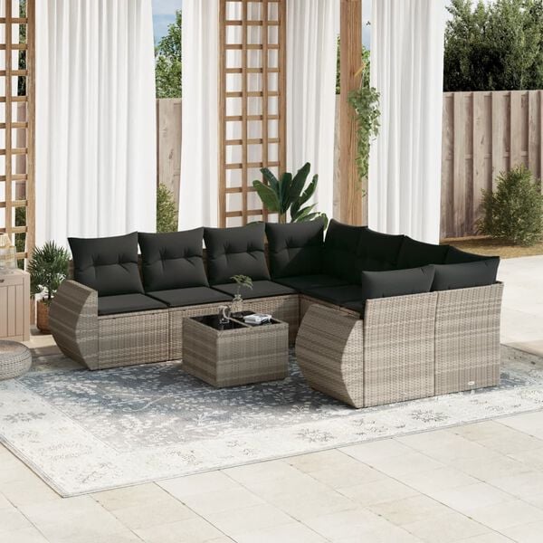 Showing Product Image 2 of 17