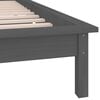 Produkta sīktēla attēls 9 no 13