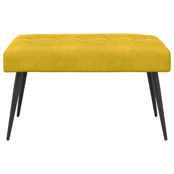 Showing Product Image 2 of 6