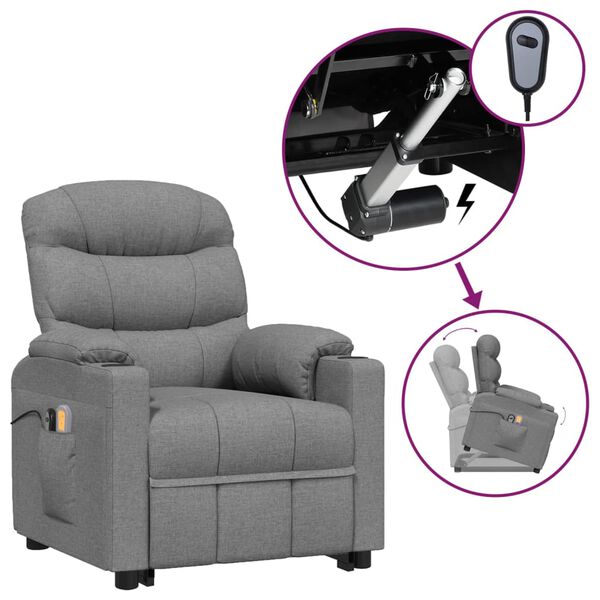 Showing Product Image 1 of 13