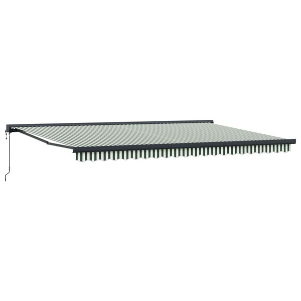 Showing Product Image 4 of 13