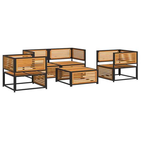 Showing Product Image 3 of 12