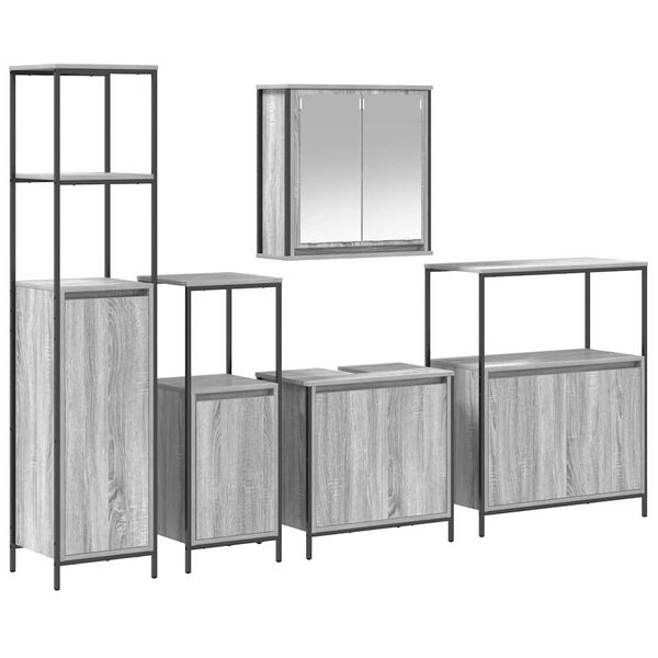 Showing Product Image 1 of 18