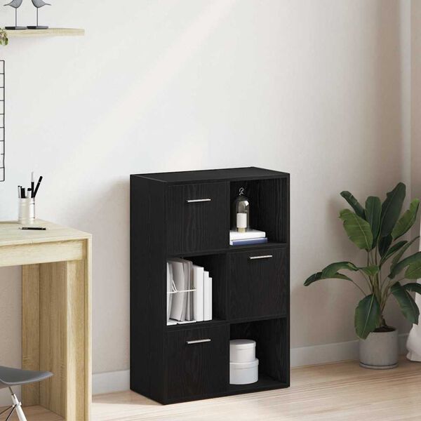 Showing Product Image 2 of 13