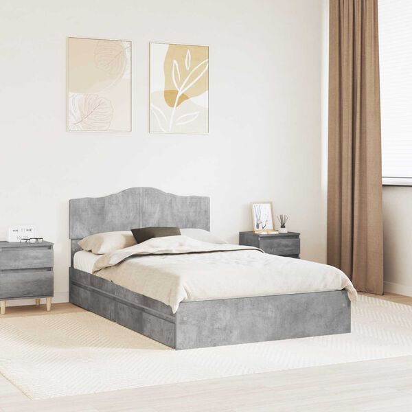 Showing Product Image 2 of 14