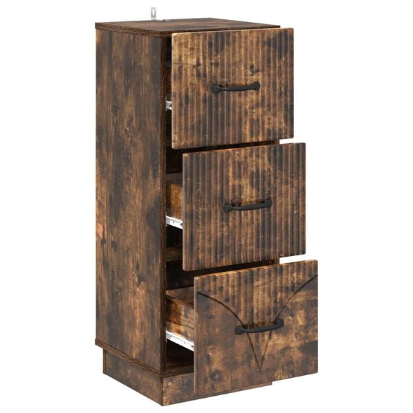 Showing Product Image 3 of 10