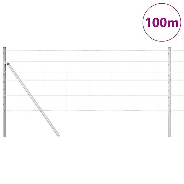 Showing Product Image 3 of 15