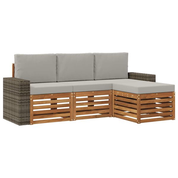 Showing Product Image 1 of 7