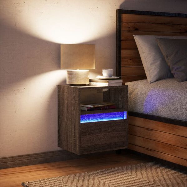 Showing Product Image 4 of 16