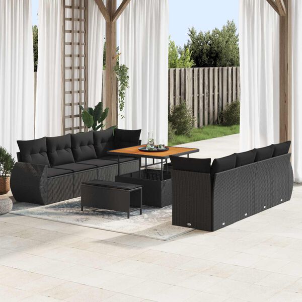 Showing Product Image 2 of 15