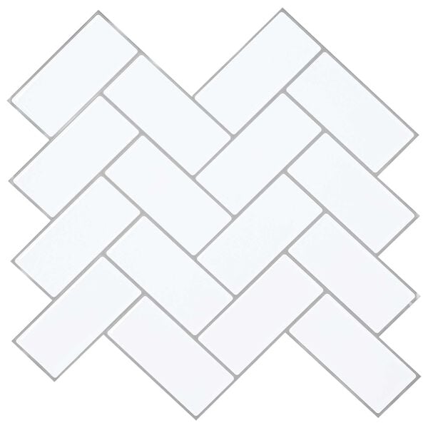 Showing Product Image 1 of 5