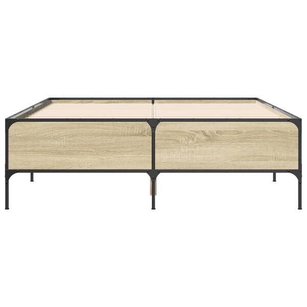 Showing Product Image 4 of 9